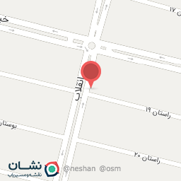 عکس سوپر داوودوند