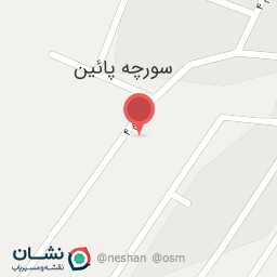 عکس دبستان توحید سورچه پایین