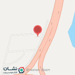 عکس گلخانه لوتوس