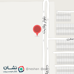 عکس املاک کامران