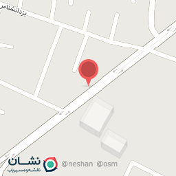 عکس ابزار فروشی صمیمی