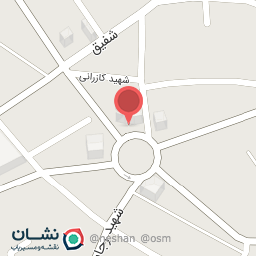 عکس بانک ملی