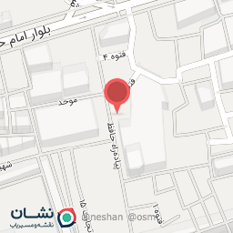 عکس ارزان سرا قصر