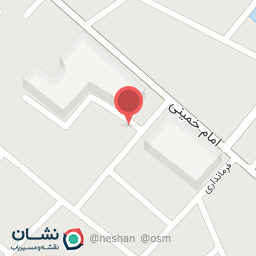 عکس باران لرن