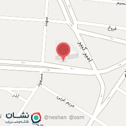 عکس ایده آل پن