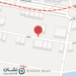 عکس کافه آرفا