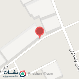 عکس جهاد کشاورزی