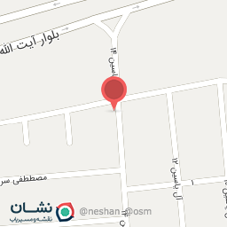 عکس املاک مهابادی