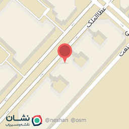 عکس شرکت رادین پایش مهرگان