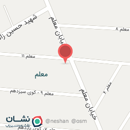 عکس ساخنمان فرزاد