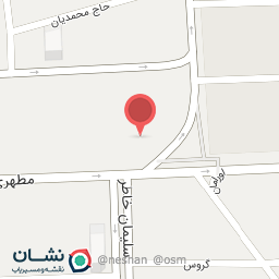 عکس فست فود باروج barooj