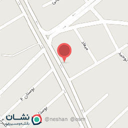 عکس رنگ ابزار پورنگ