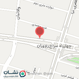 عکس دکه روزنامه