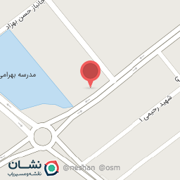 عکس فروشگاه شمس