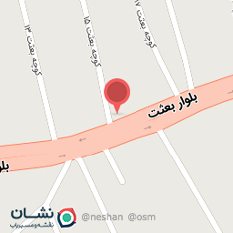 عکس تاکسی تلفنی اولدوز