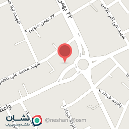 عکس باشگاه بدنسازی شهرداری