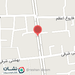 عکس رستوران شیرازی