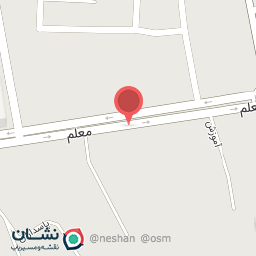 عکس بیمه ایران