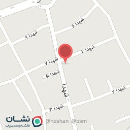 عکس دفتر پیشخوان خدمات الکترونیک دولت