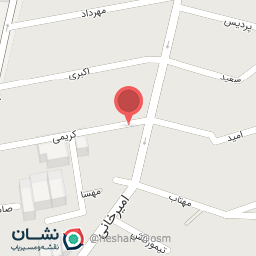 عکس مسکن شهرآرا 2