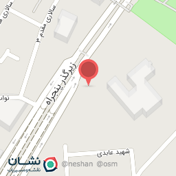 عکس بیمه روستایی