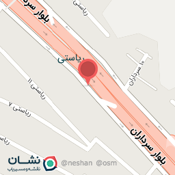 عکس باشگاه بدنسازی