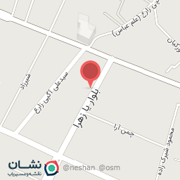 عکس آموزشگاه دز کامپیوتر