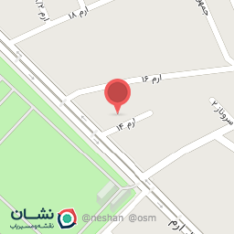 عکس دکتر سجاد نبیئی