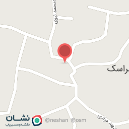 عکس دفتر پیشخوان صباغی