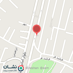 عکس گل مینیاتور