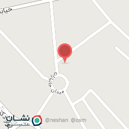 عکس مکانزاسیون کشاورزی زارعی