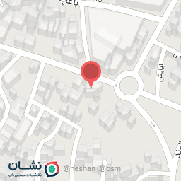 عکس بنگاه معاملات ملکی نوربخش