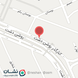 عکس پیتزا تی مت