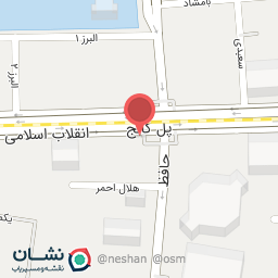 عکس سفره خانه سنتی ترنج