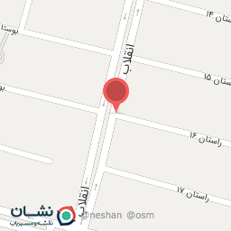 عکس کالای برق عباسی