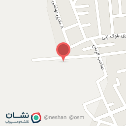 عکس کتابخانه قطب الدین شیرازی