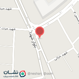 عکس فروشگاه ظروف یکبار مصرف سروش