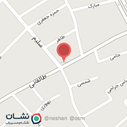 عکس لوکس اسپرت یکتا