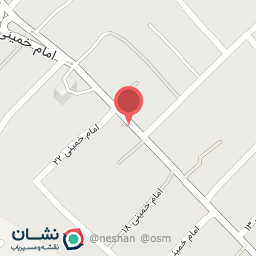 عکس فست‌فود احسان