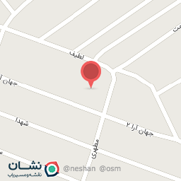 عکس پارک لاله