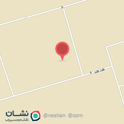 عکس واصل الکتریک الوند