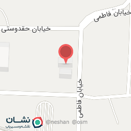 عکس باشگاه تکواندو ستیز