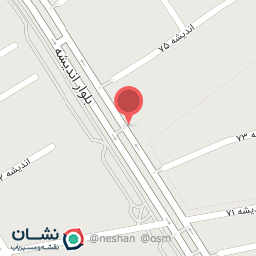 عکس صافکاری pdr و نقاشی خودرو داریوش