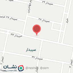 عکس ترشی فروشی گیلانه