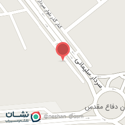 عکس تعویض روغن آقای هاشمی (سید)