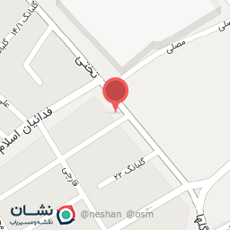 عکس تعویض روغنی ولایت