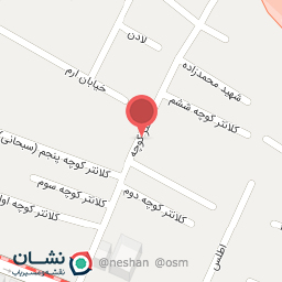 عکس میزبان برتر