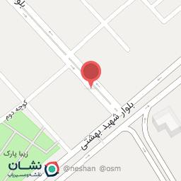 عکس کانون آگهی و تبلیغاتی رها