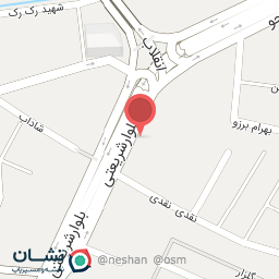 عکس عابربانک کشاورزی