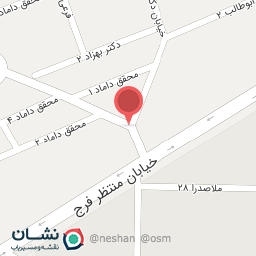 عکس مزون عروس یاسمین